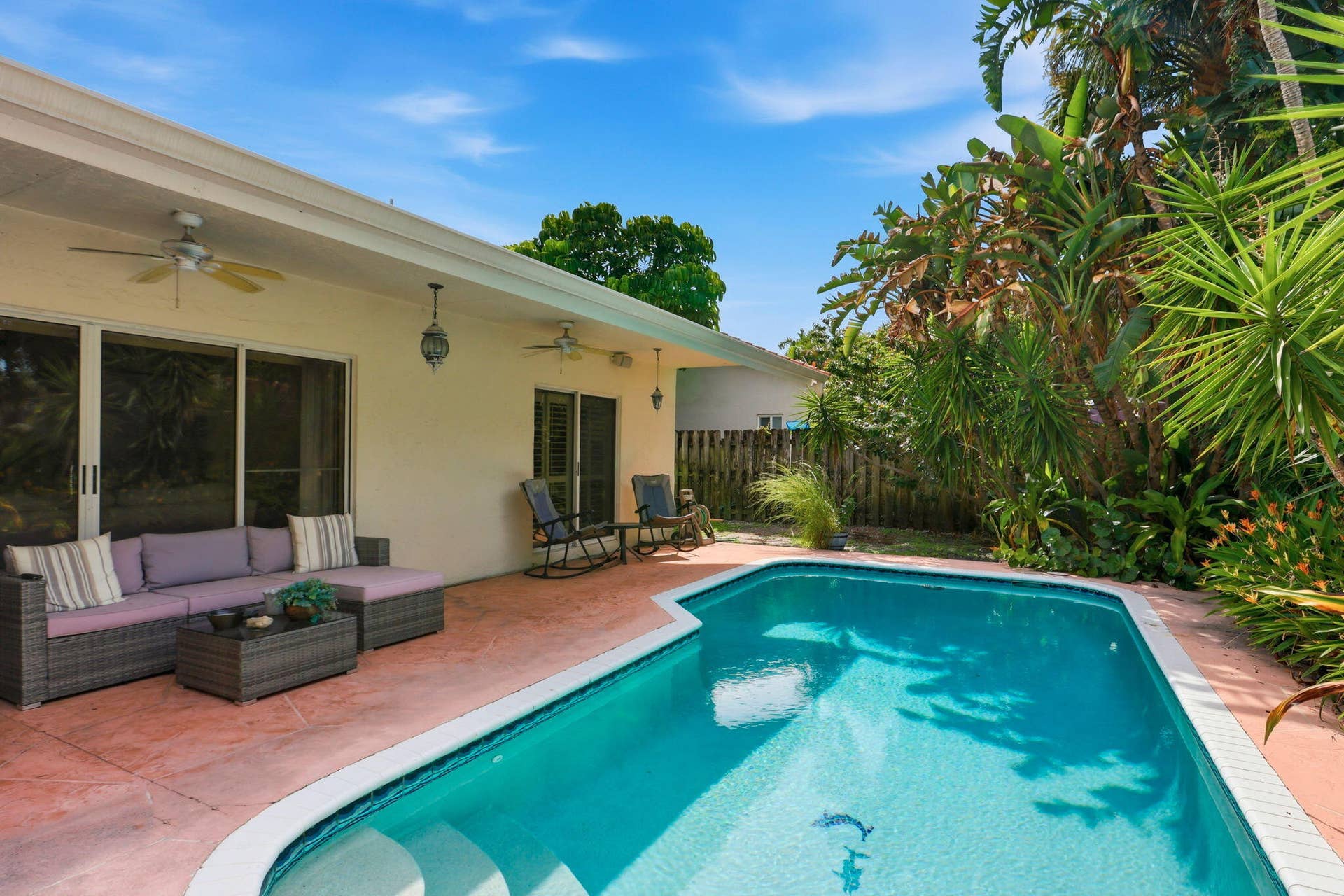 435 MOHAWK Lane, Boca Raton, FL 33487 30-web-or-mls-028_0E2A3218