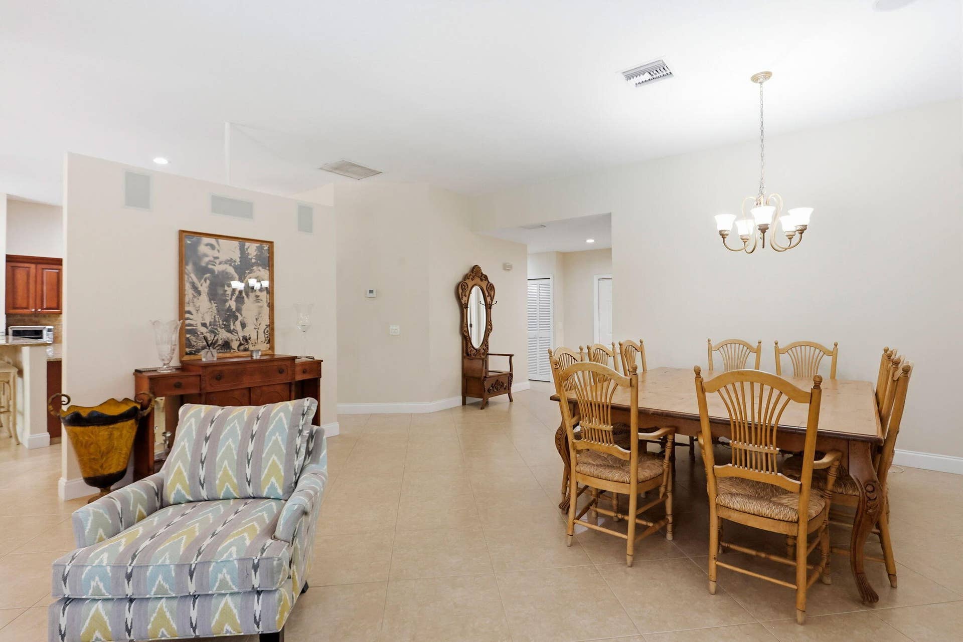 435 MOHAWK Lane, Boca Raton, FL 33487 16-web-or-mls-013_0E2A3263