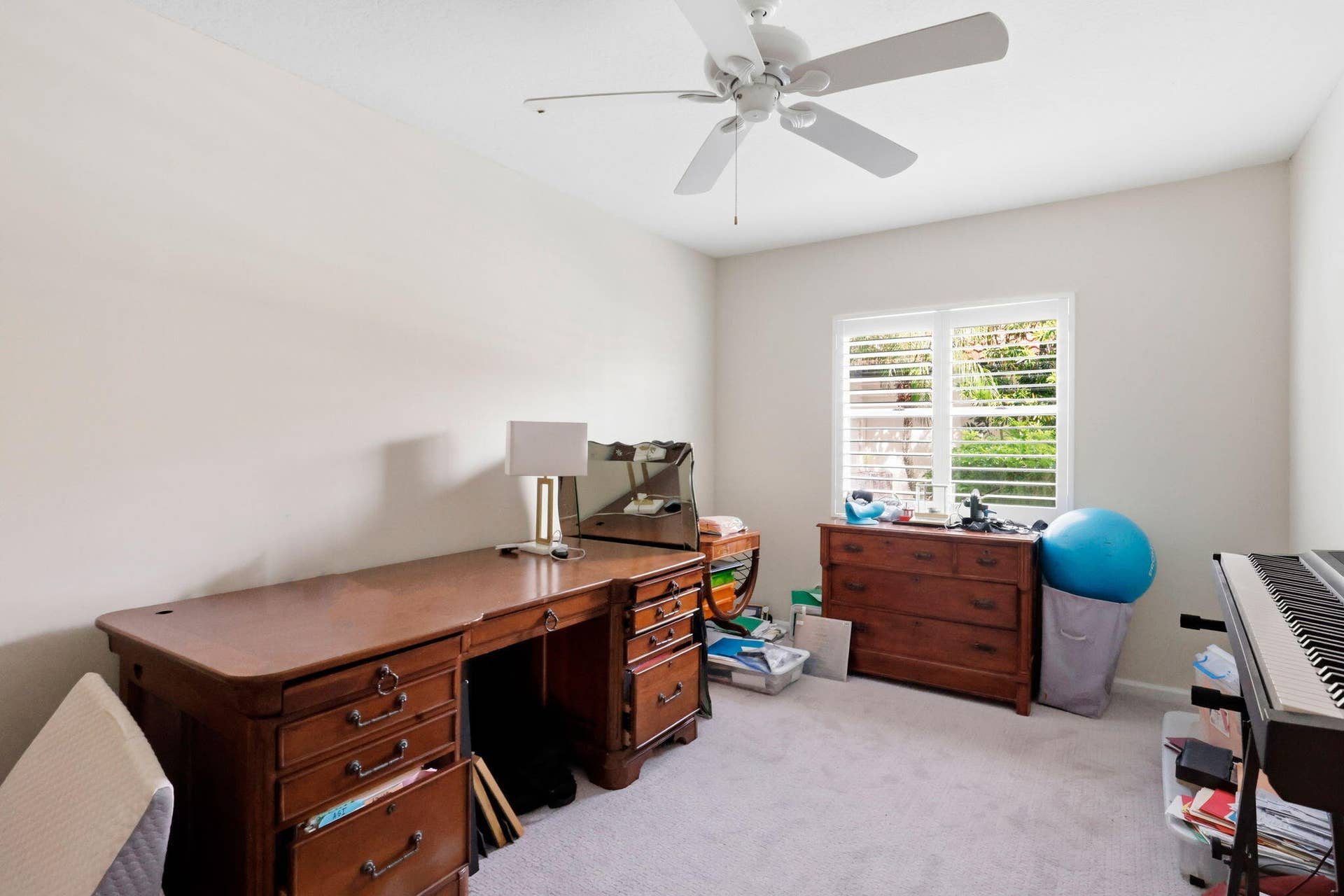 435 MOHAWK Lane, Boca Raton, FL 33487 19-web-or-mls-016_0E2A3245