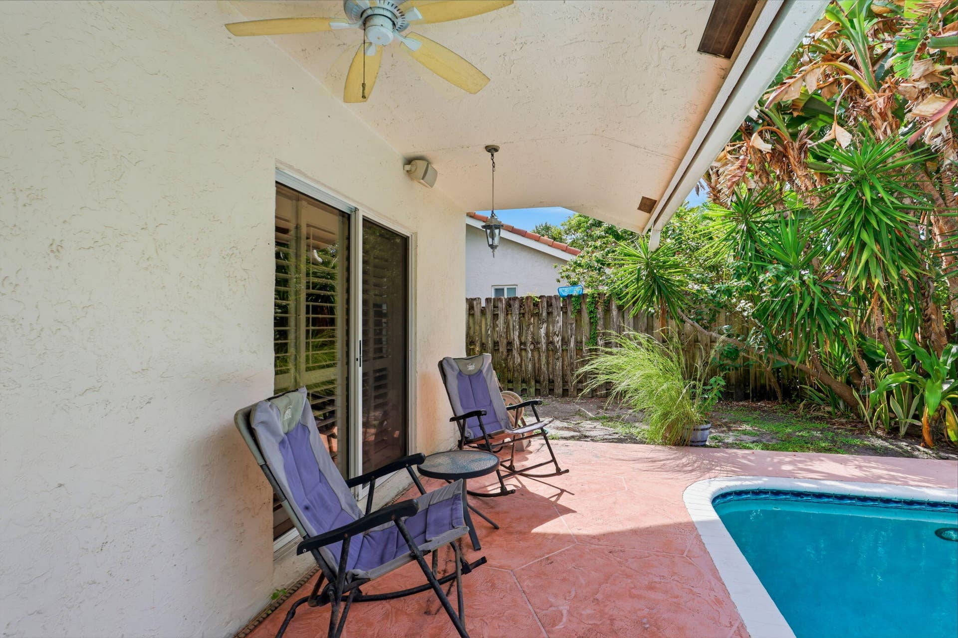 435 MOHAWK Lane, Boca Raton, FL 33487 31-web-or-mls-029_0E2A3221