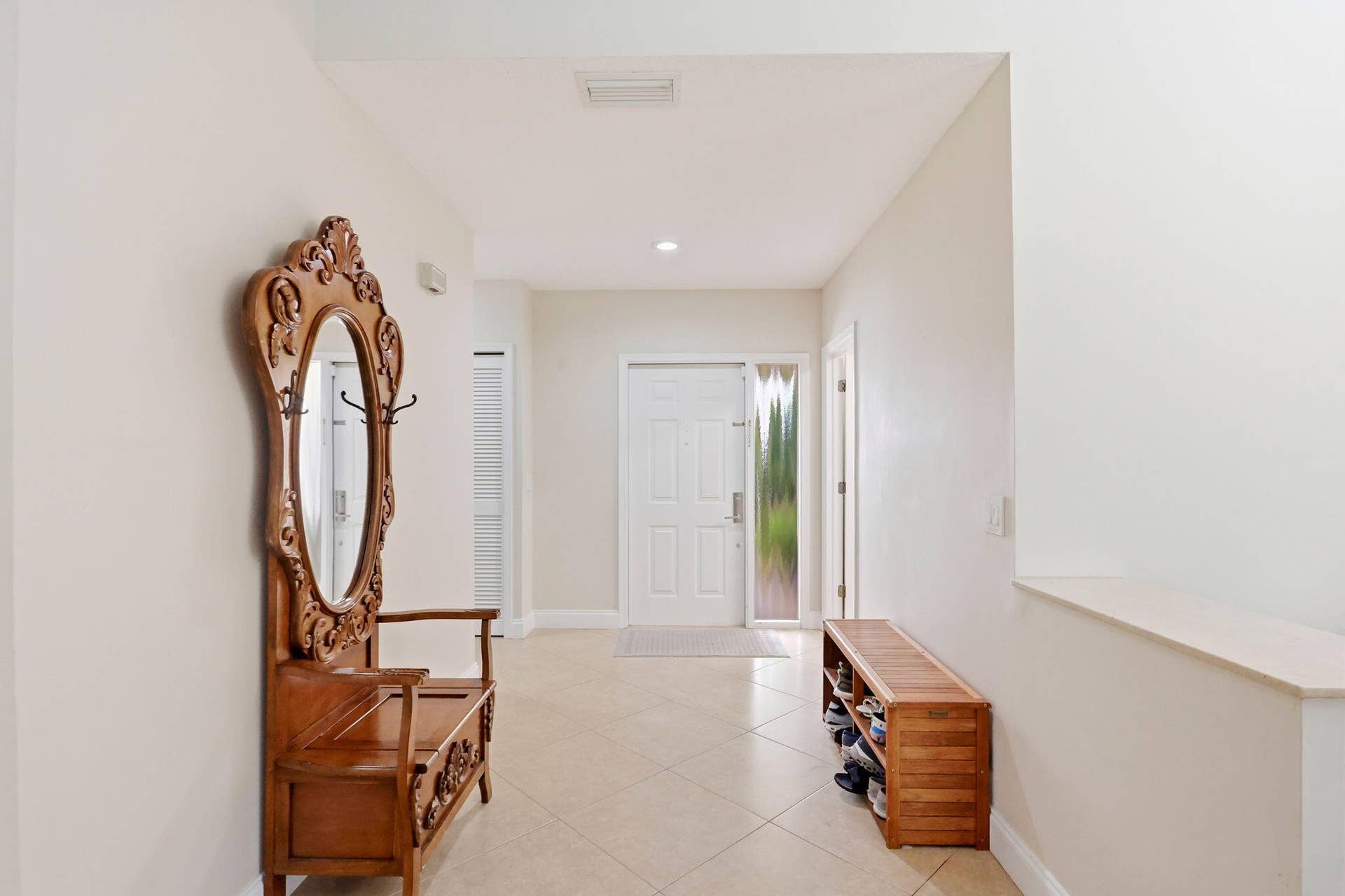 435 MOHAWK Lane, Boca Raton, FL 33487 5-web-or-mls-002_0E2A3233