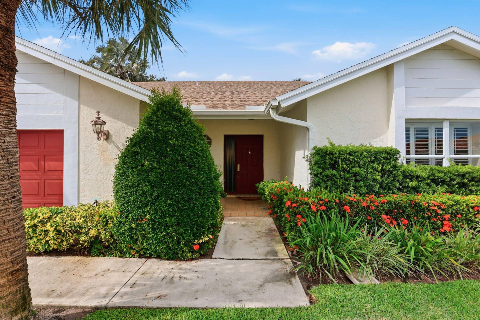 435 MOHAWK Lane, Boca Raton, FL 33487 4-web-or-mls-001_0E2A3209