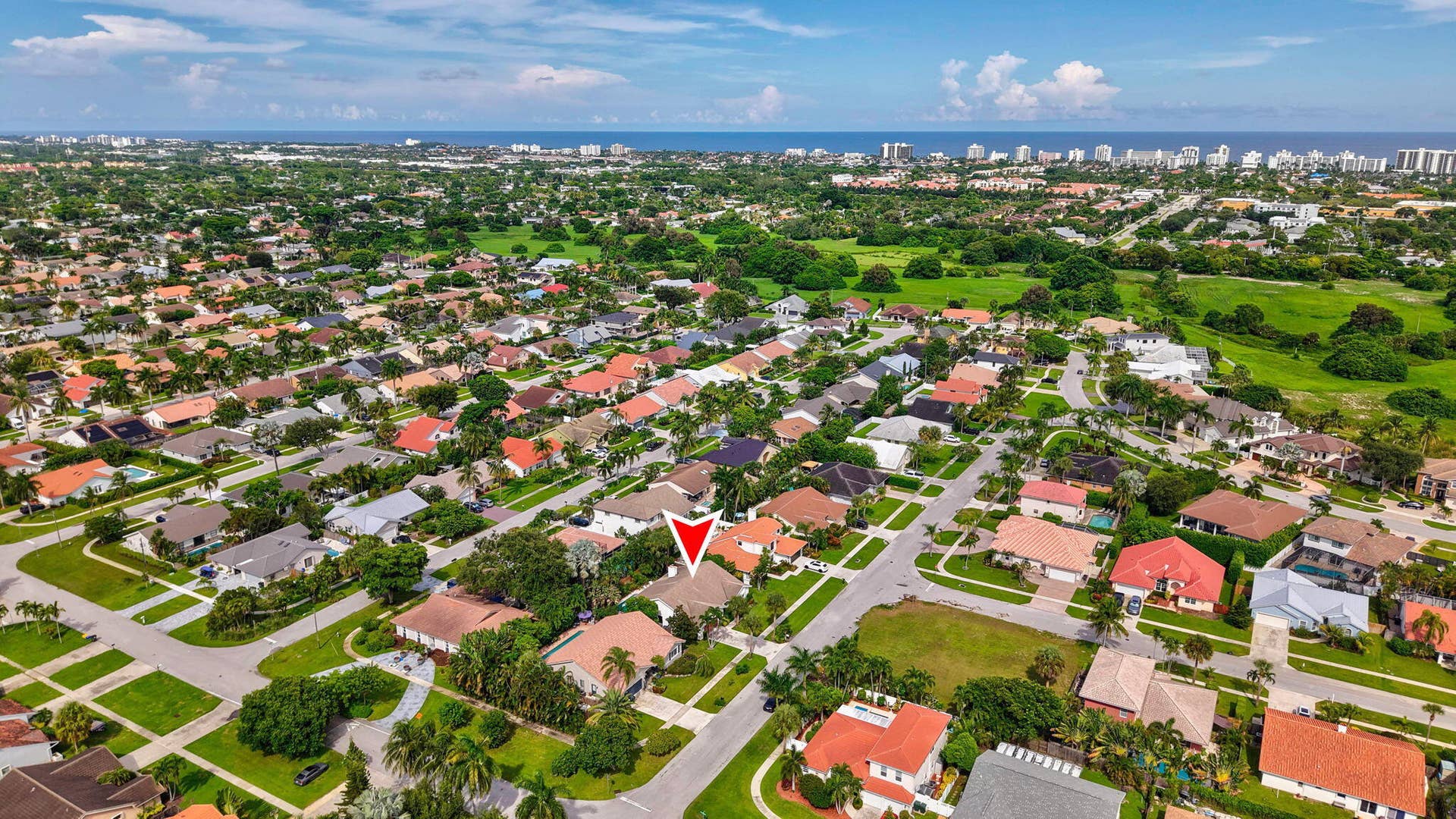 435 MOHAWK Lane, Boca Raton, FL 33487 38-web-or-mls-DJI_20260909155553_0036_D_