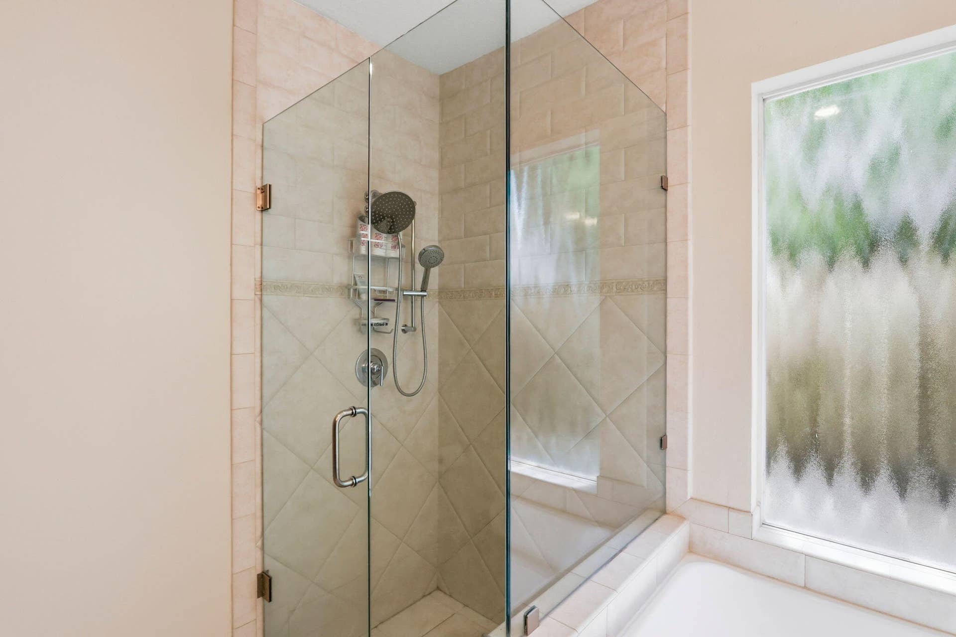 435 MOHAWK Lane, Boca Raton, FL 33487 26-web-or-mls-023_0E2A3278
