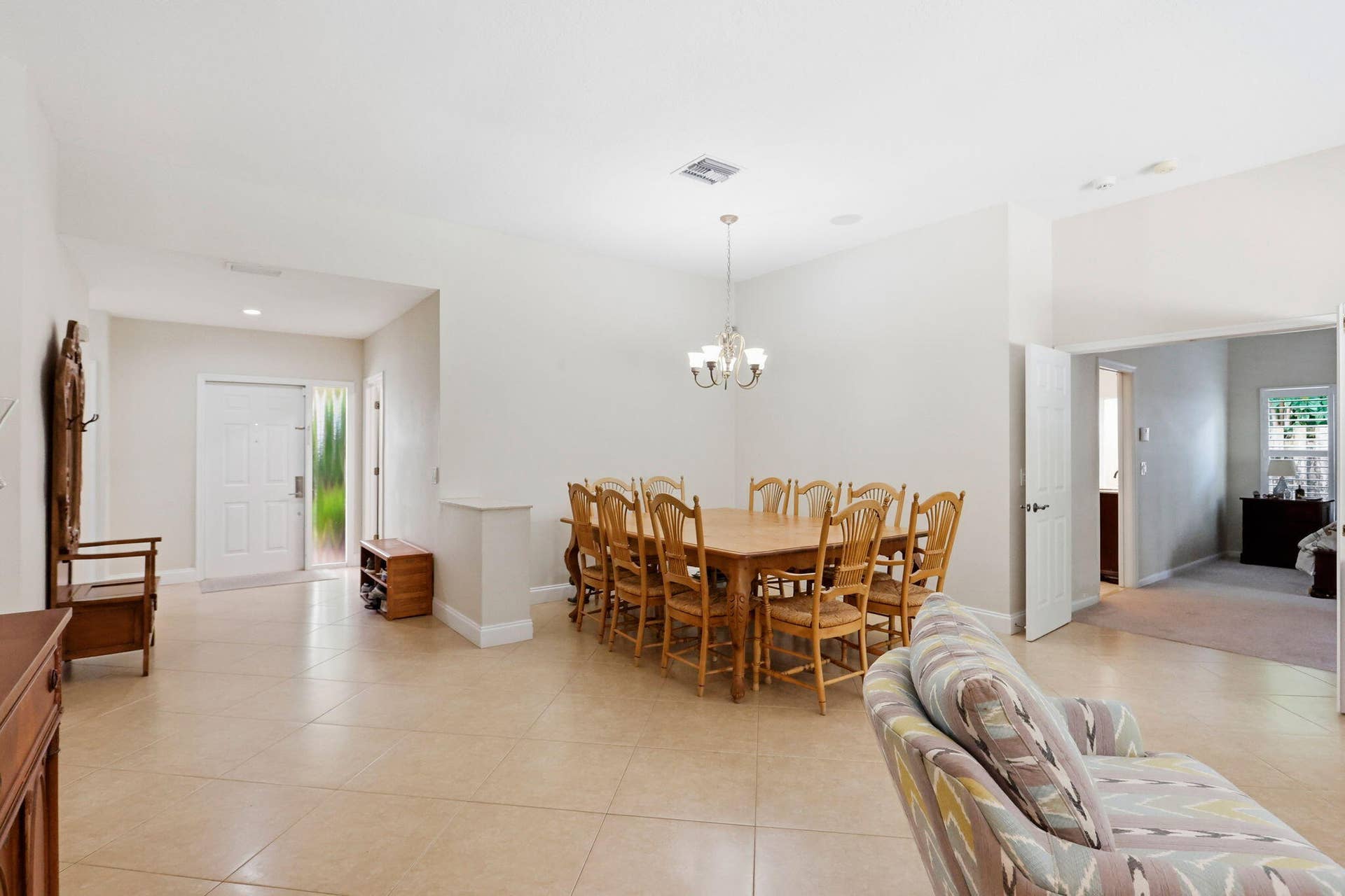 435 MOHAWK Lane, Boca Raton, FL 33487 15-web-or-mls-012_0E2A3257