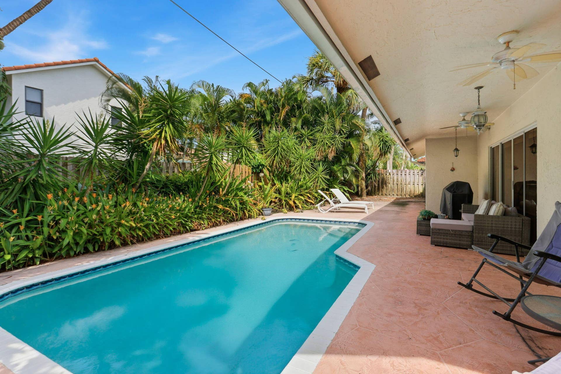 435 MOHAWK Lane, Boca Raton, FL 33487 32-web-or-mls-030_0E2A3224