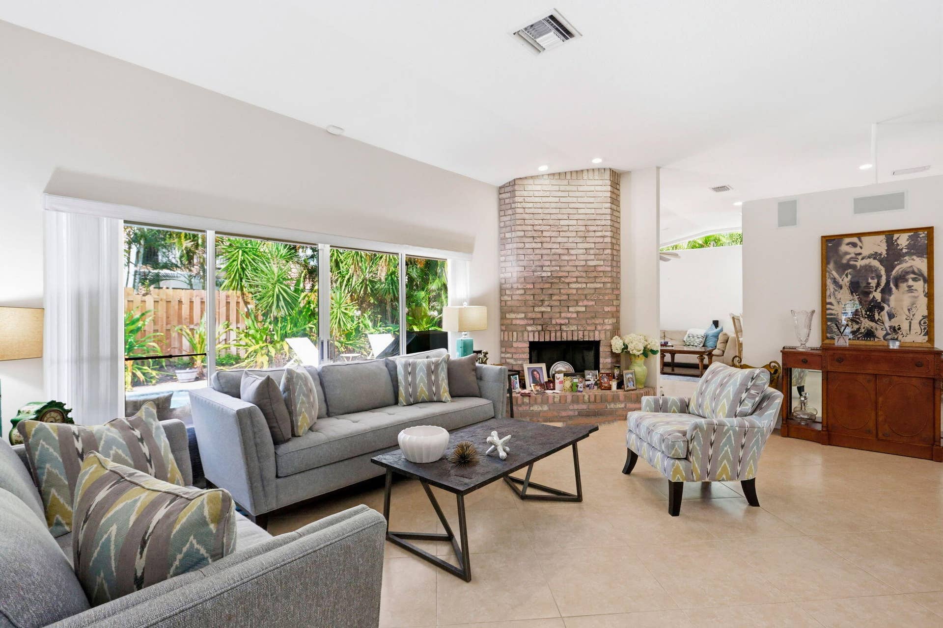 435 MOHAWK Lane, Boca Raton, FL 33487 7-web-or-mls-004_0E2A3260
