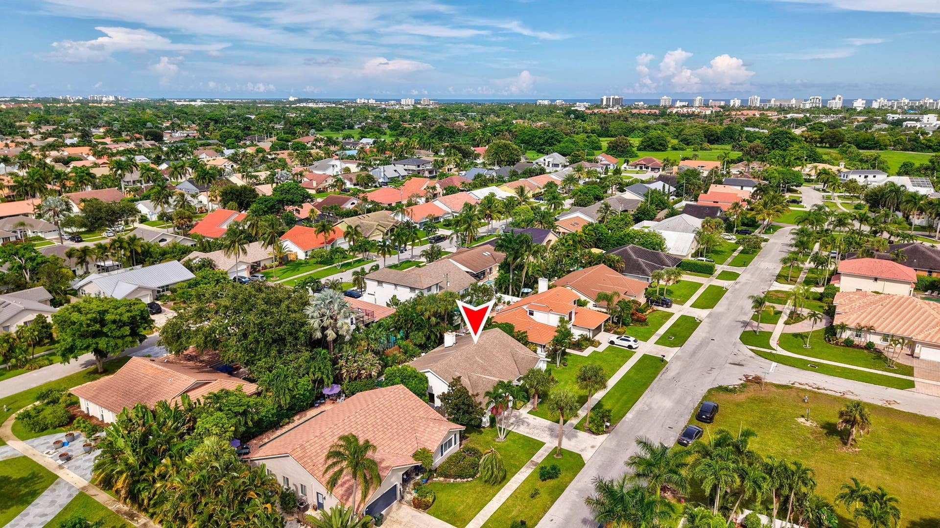 435 MOHAWK Lane, Boca Raton, FL 33487 37-web-or-mls-DJI_20260909155543_0031_D_