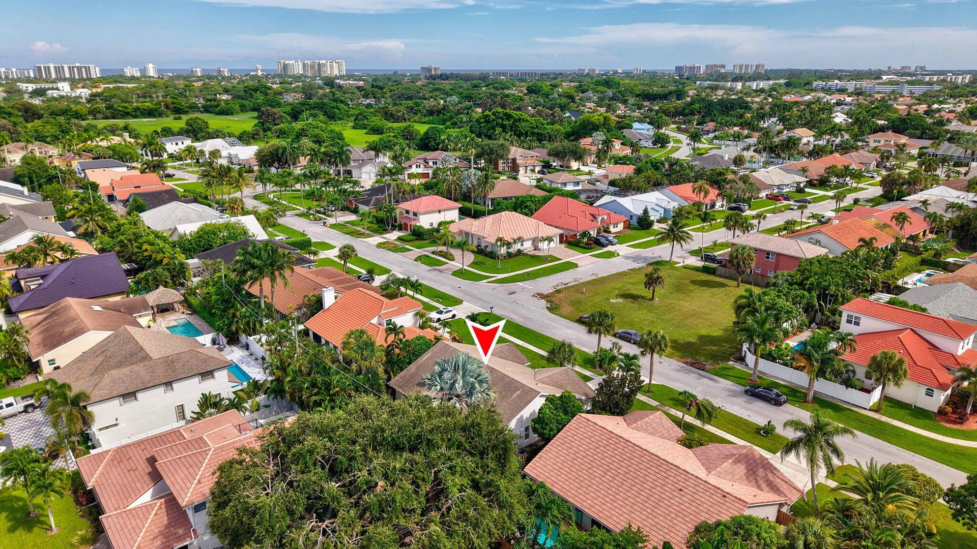 435 MOHAWK Lane, Boca Raton, FL 33487 43-web-or-mls-DJI_20260909155656_0061_D_