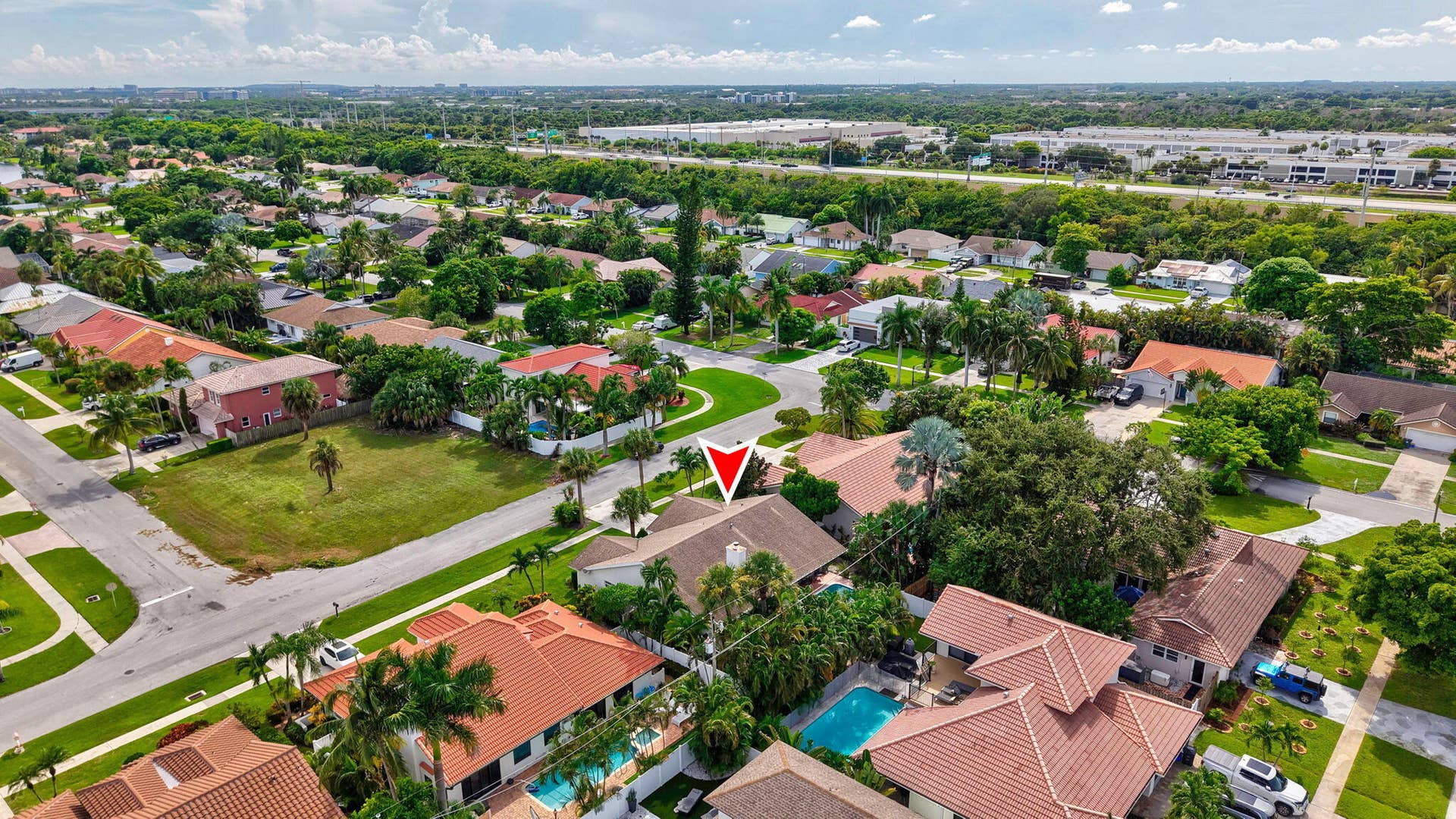 435 MOHAWK Lane, Boca Raton, FL 33487 41-web-or-mls-DJI_20260909155638_0051_D_