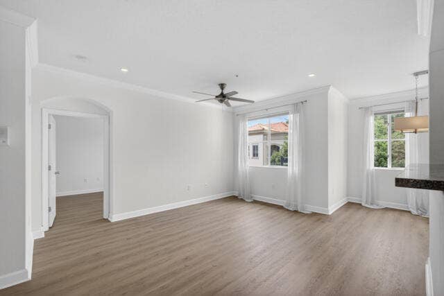 Property photo for 11028 Legacy Drive, #302, Palm Beach Gardens, FL