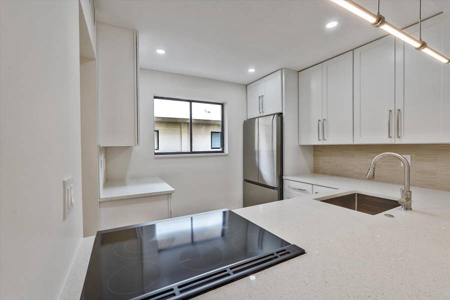 Property photo for 5220 Las Verdes Circle, Delray Beach, FL