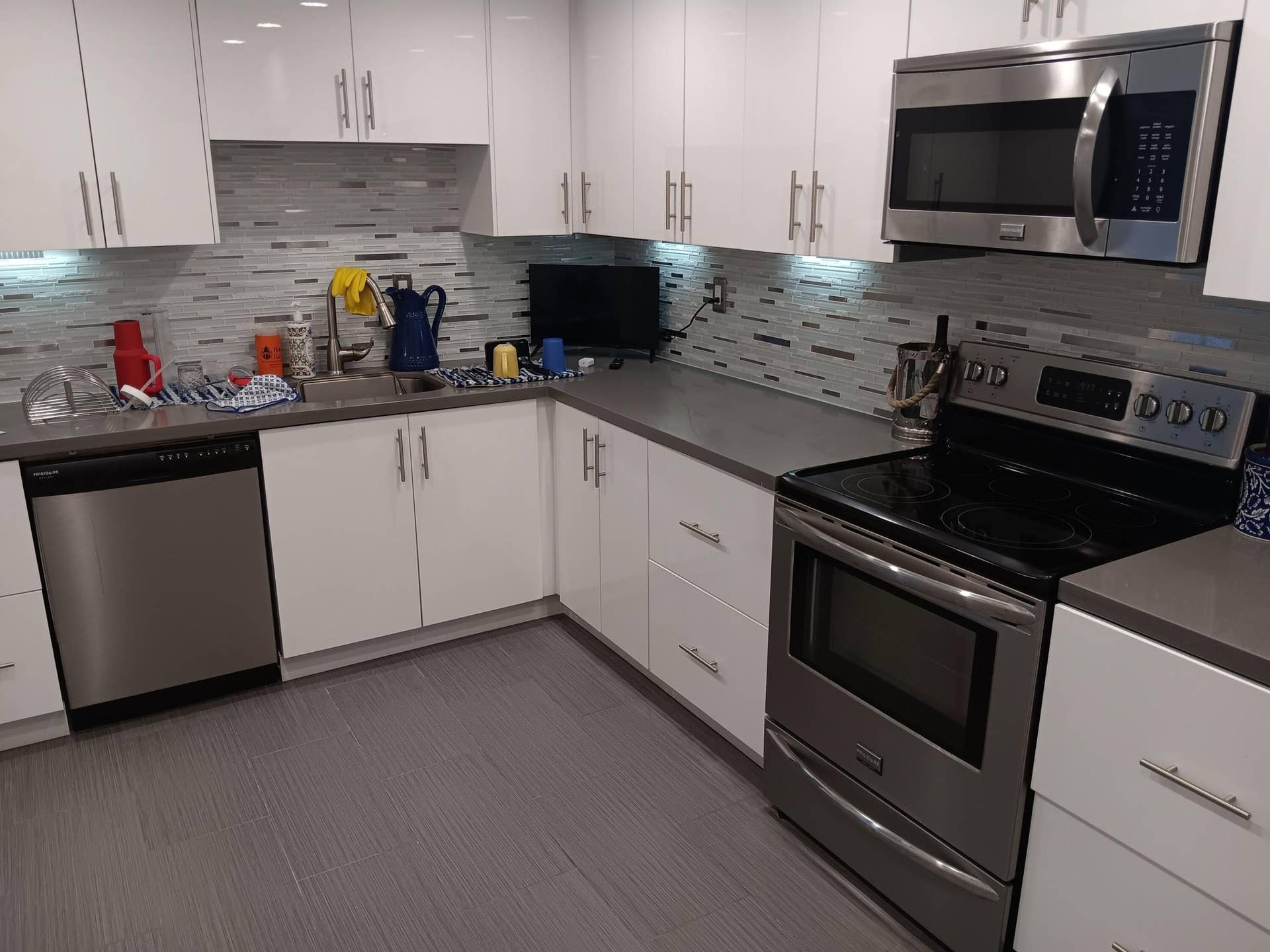 3850 Galt Ocean Drive, #102, Fort Lauderdale, FL 33308 20260717_101714
