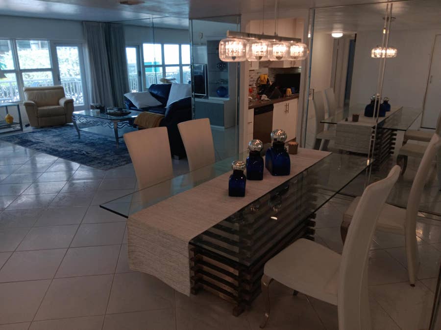 Property photo for 3850 Galt Ocean Drive, #102, Fort Lauderdale, FL