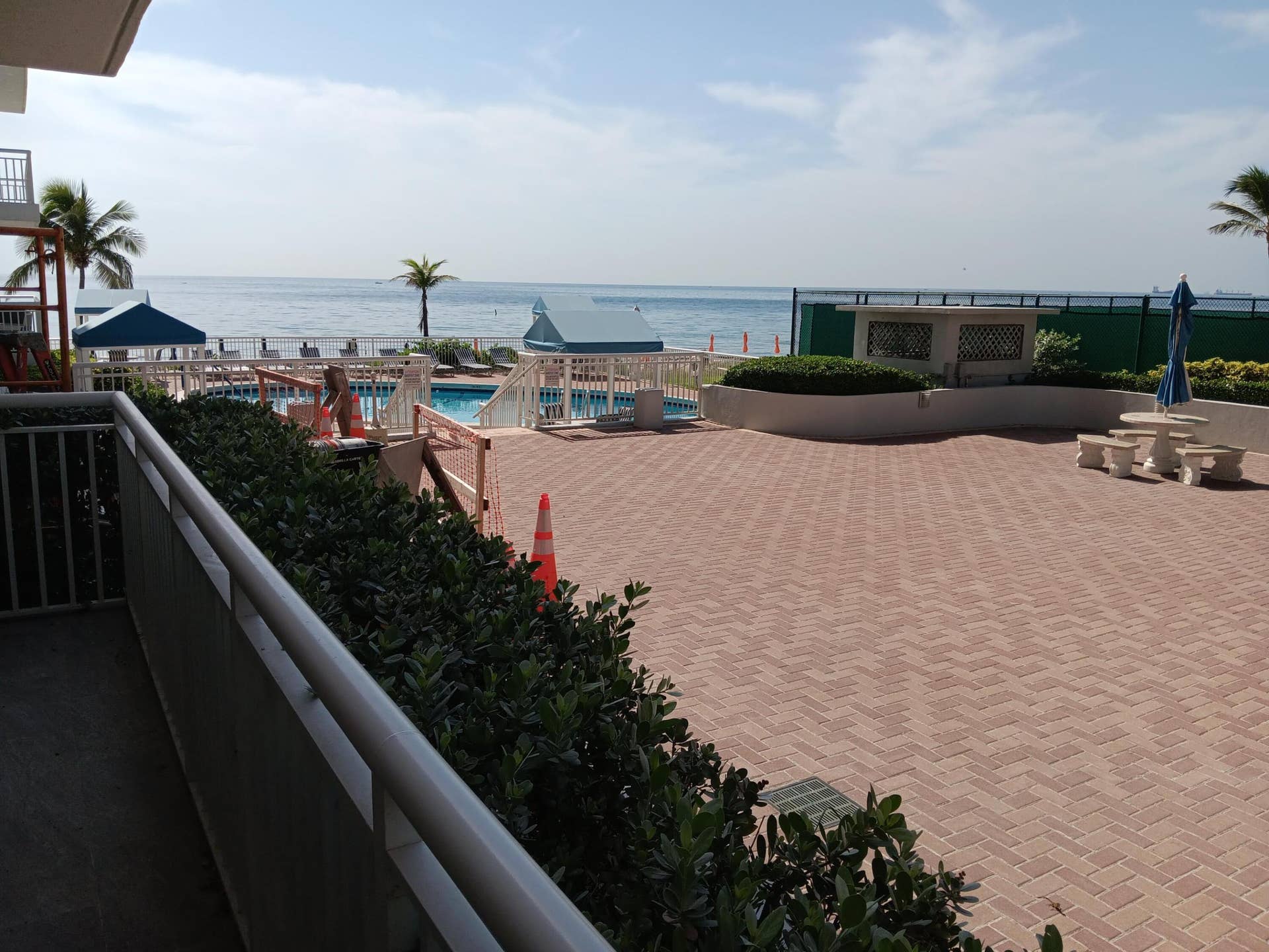 3850 Galt Ocean Drive, #102, Fort Lauderdale, FL 33308 20260717_101742