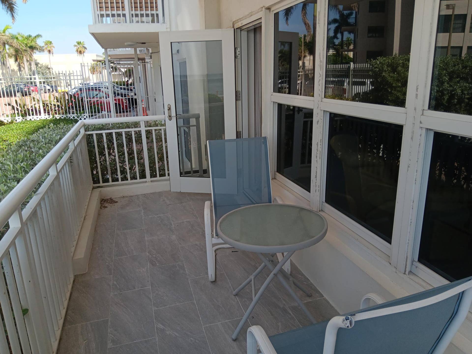 3850 Galt Ocean Drive, #102, Fort Lauderdale, FL 33308 20260717_101755