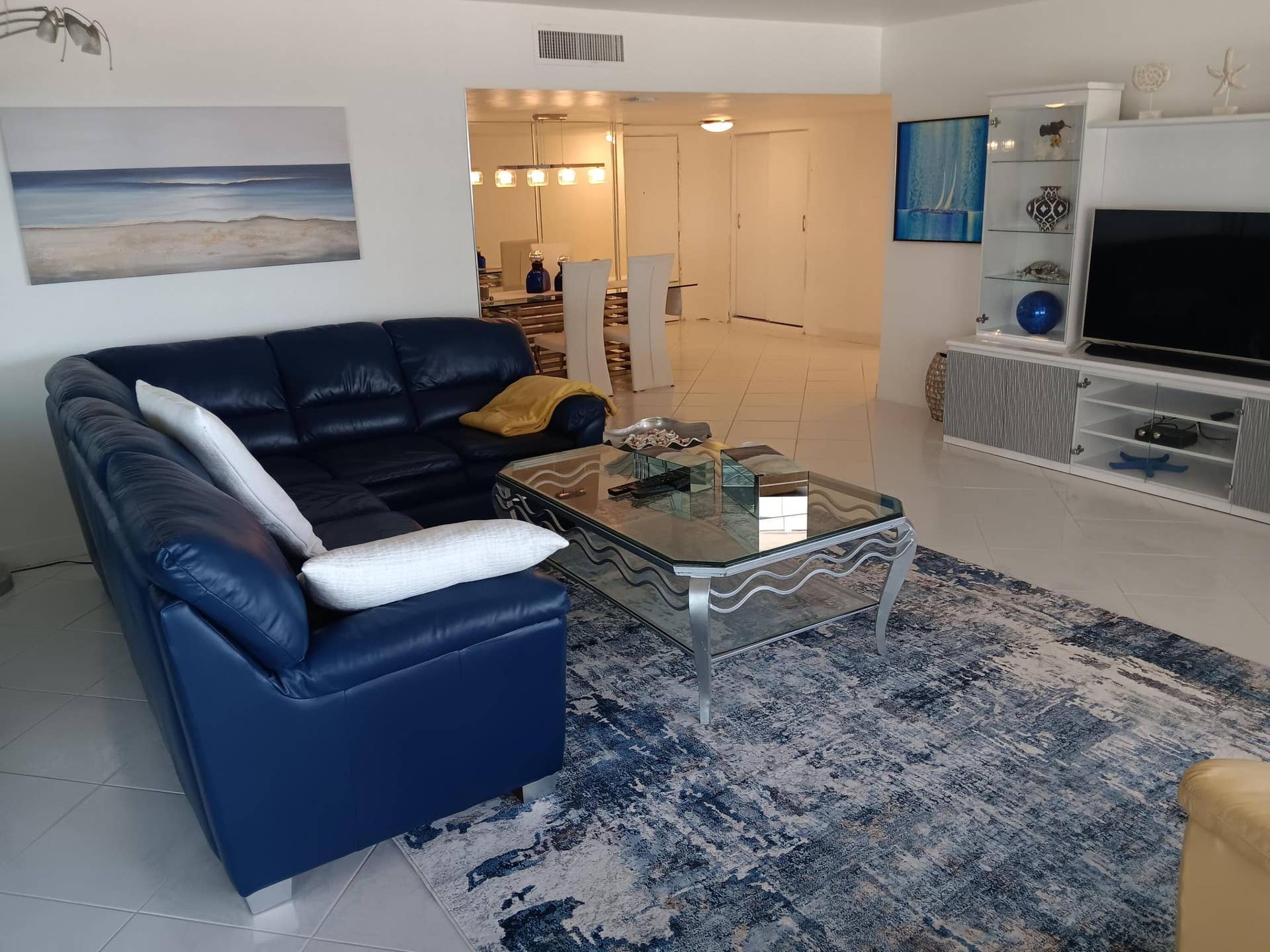 3850 Galt Ocean Drive, #102, Fort Lauderdale, FL 33308 20260717_101733
