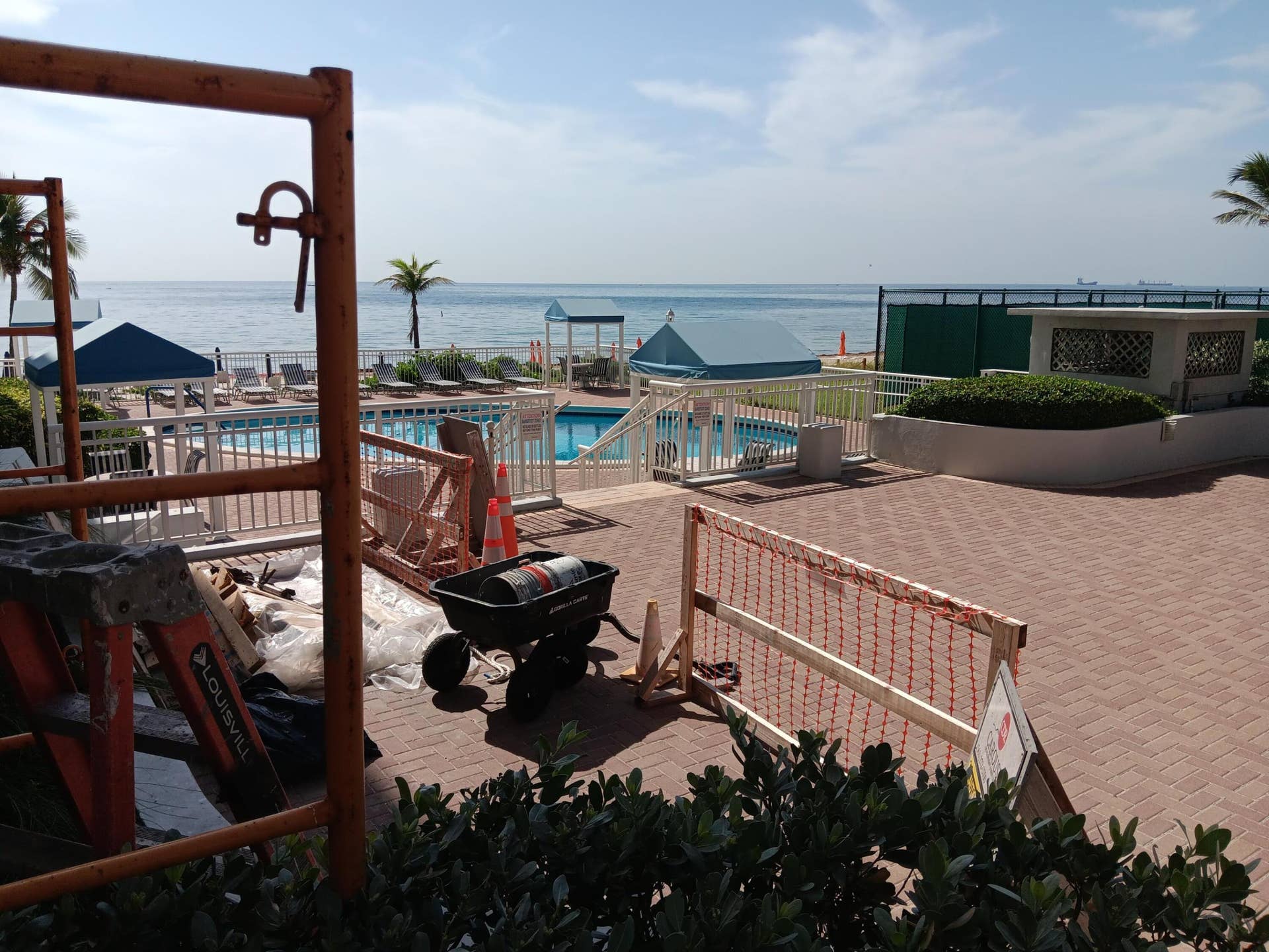 3850 Galt Ocean Drive, #102, Fort Lauderdale, FL 33308 20260717_101751