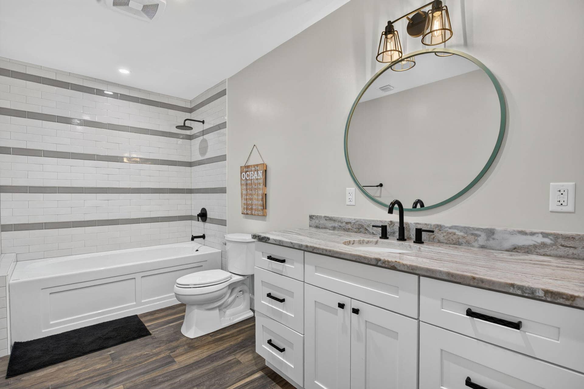 1717 NW 36TH Court, Oakland Park, FL 33309 32-web-or-mls-1717-0290