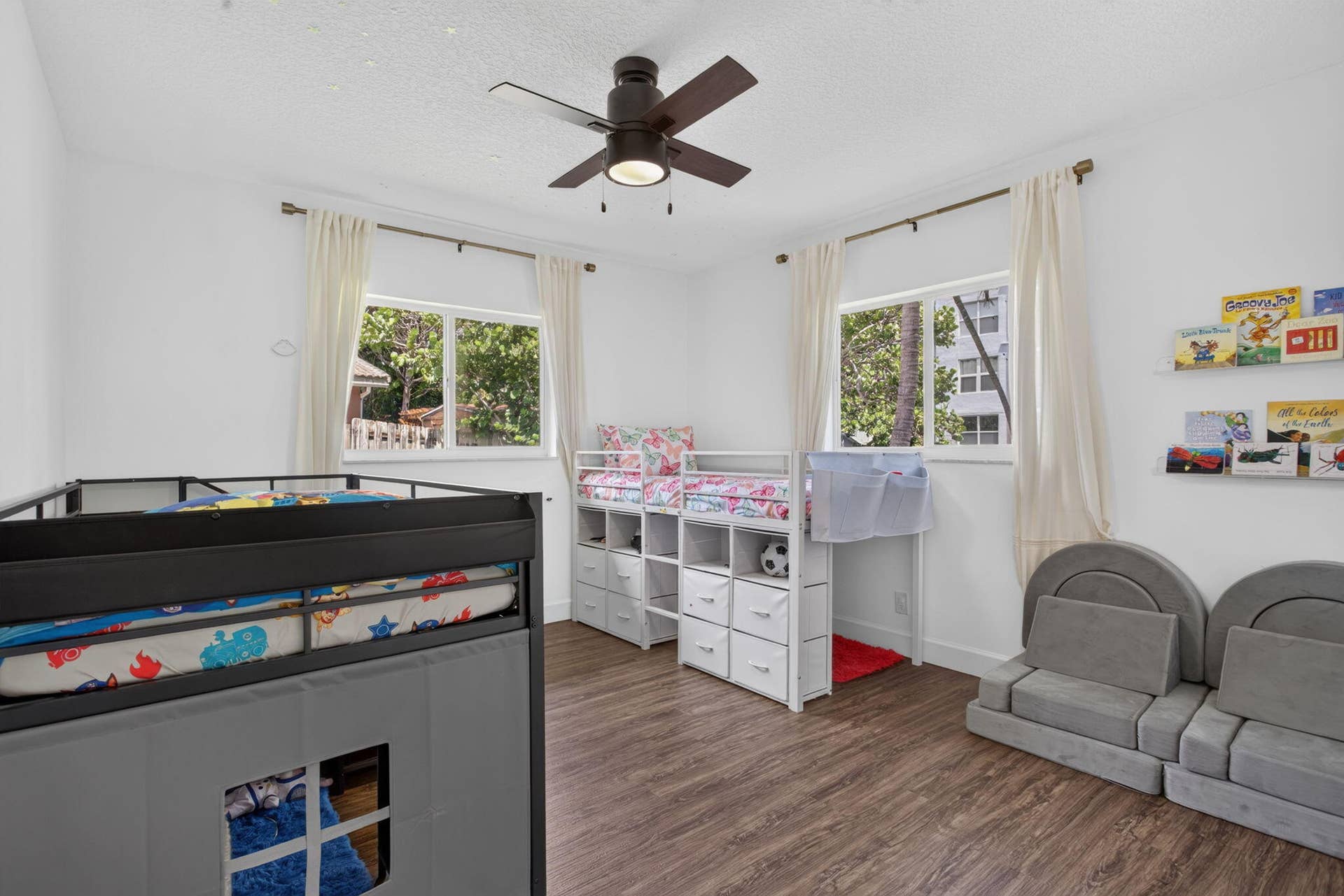 1717 NW 36TH Court, Oakland Park, FL 33309 33-web-or-mls-1717-0293
