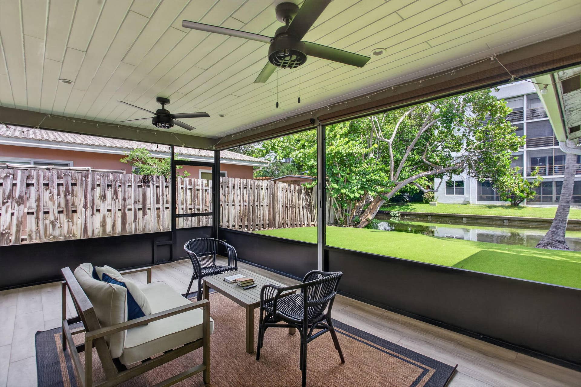 1717 NW 36TH Court, Oakland Park, FL 33309 8-web-or-mls-1717-0171