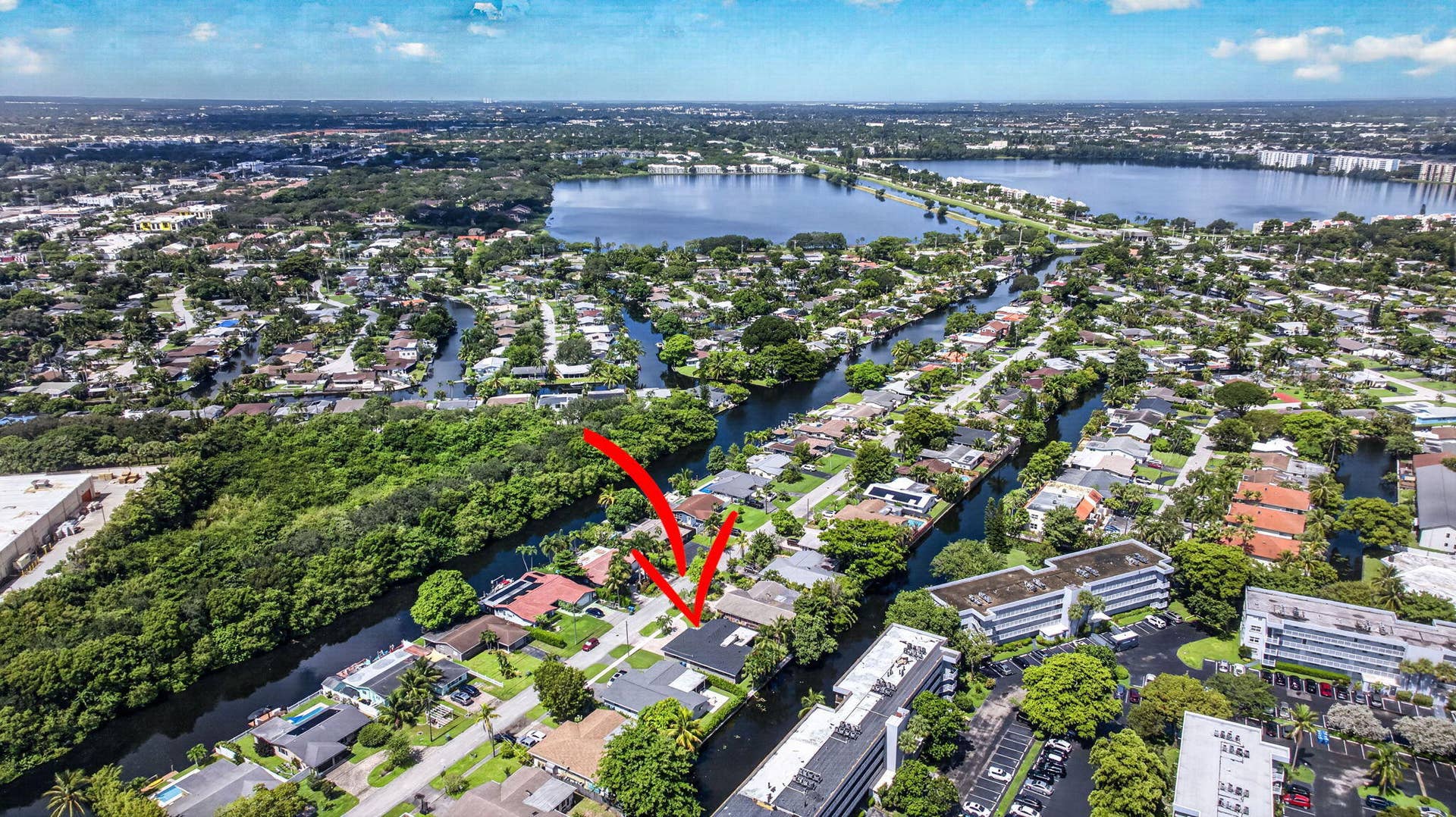 1717 NW 36TH Court, Oakland Park, FL 33309 30-web-or-mls-1717--4