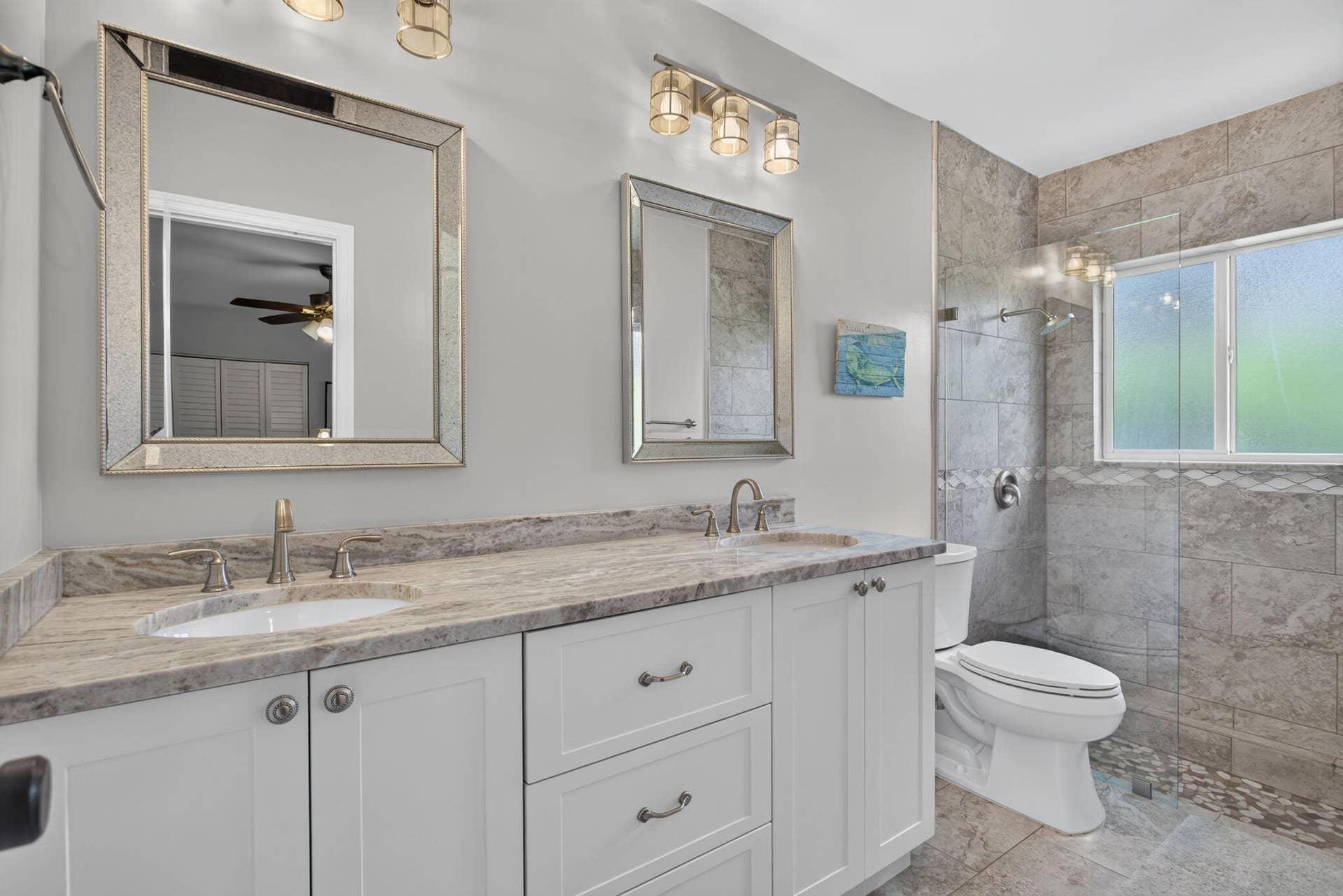 1717 NW 36TH Court, Oakland Park, FL 33309 31-web-or-mls-1717-0283