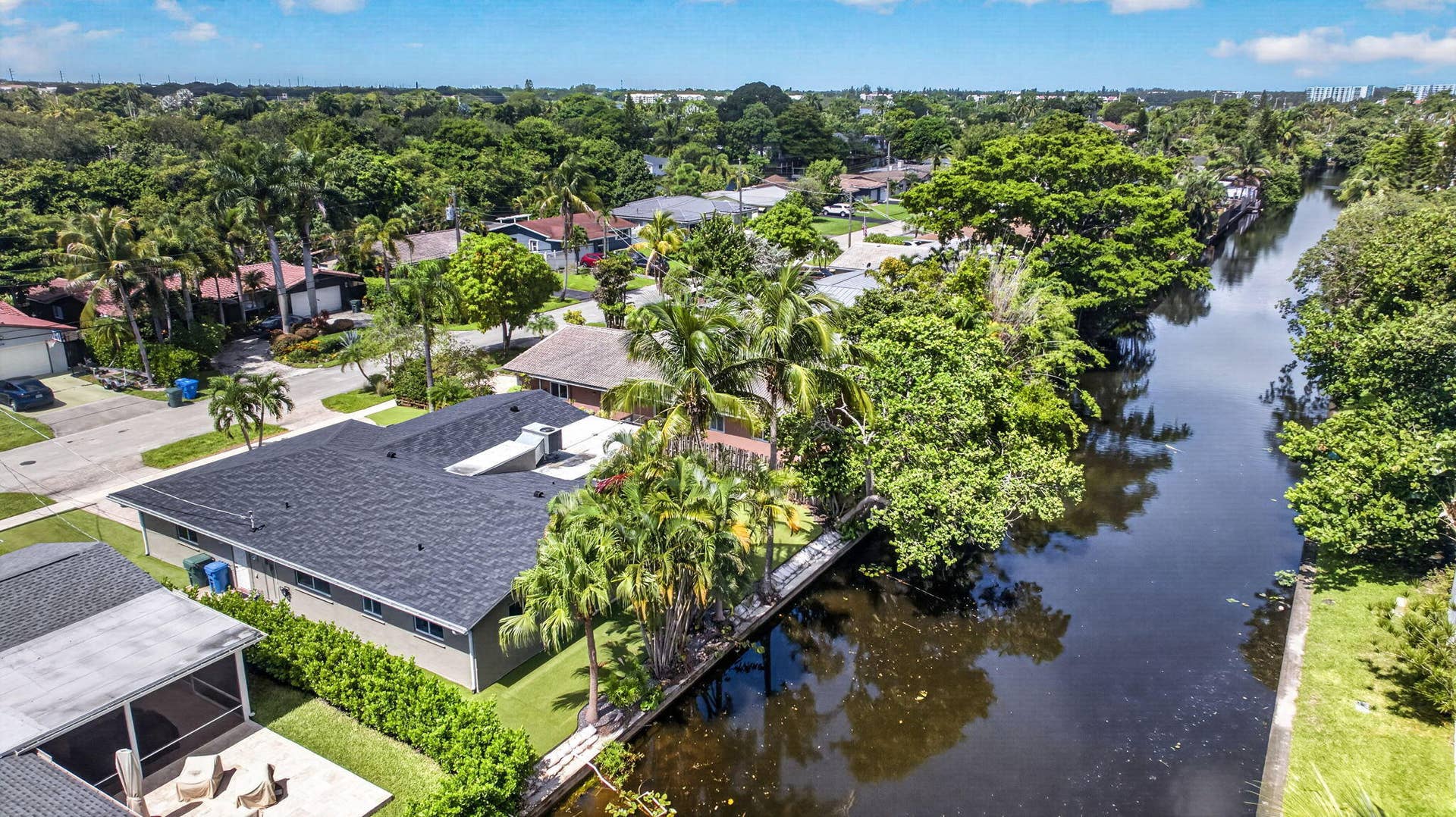 1717 NW 36TH Court, Oakland Park, FL 33309 36-web-or-mls-1717--10