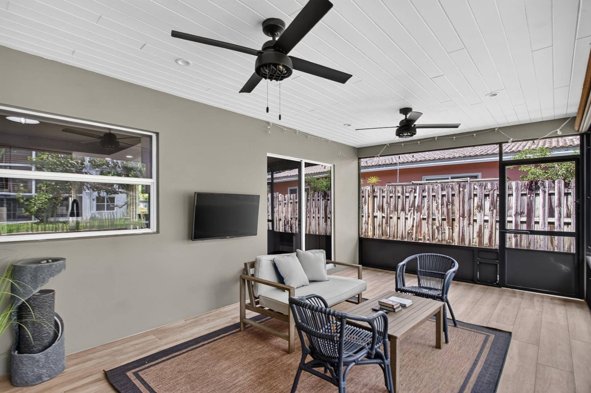 1717 NW 36TH Court, Oakland Park, FL 33309 9-web-or-mls-1717-0173