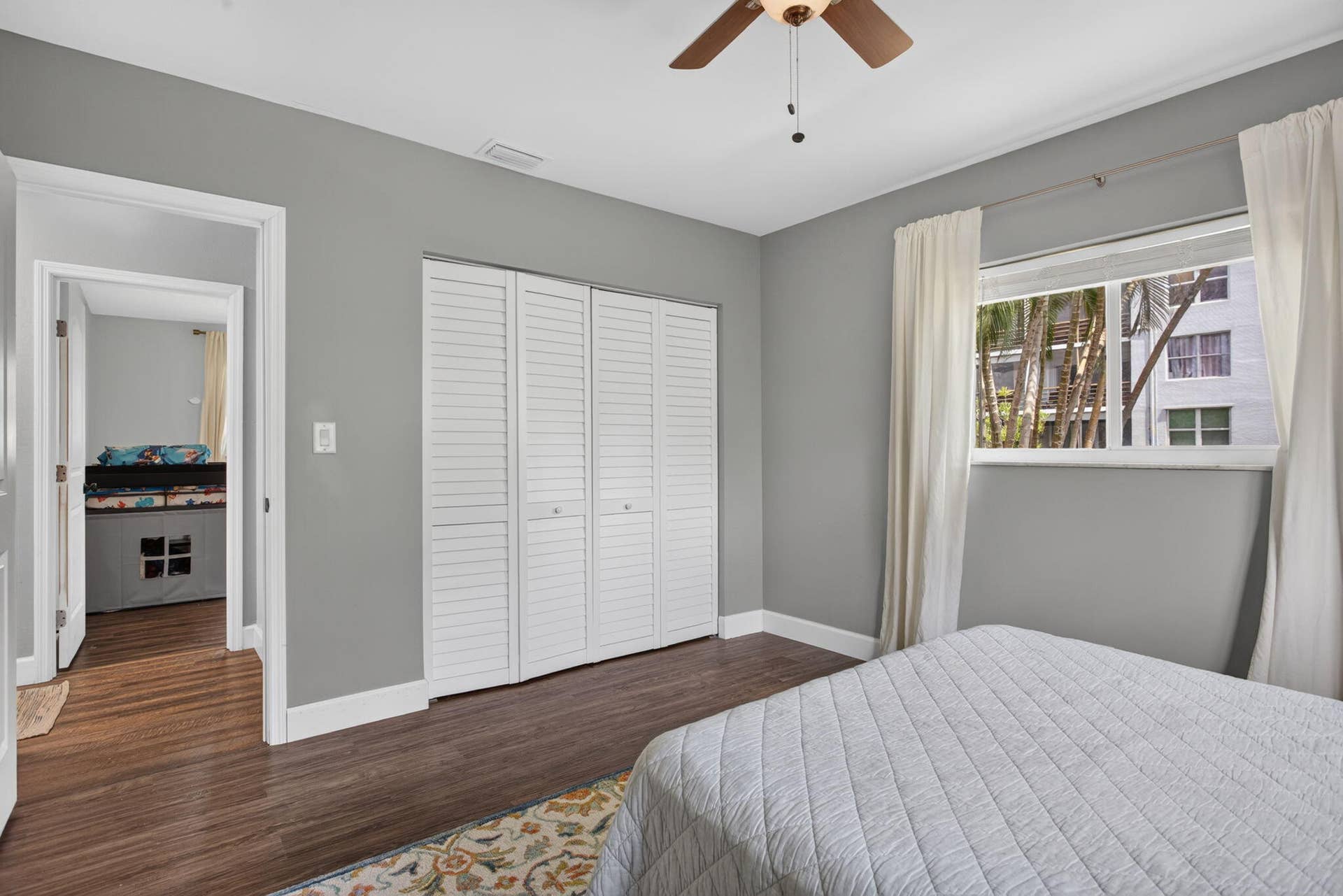 1717 NW 36TH Court, Oakland Park, FL 33309 36-web-or-mls-1717-0308