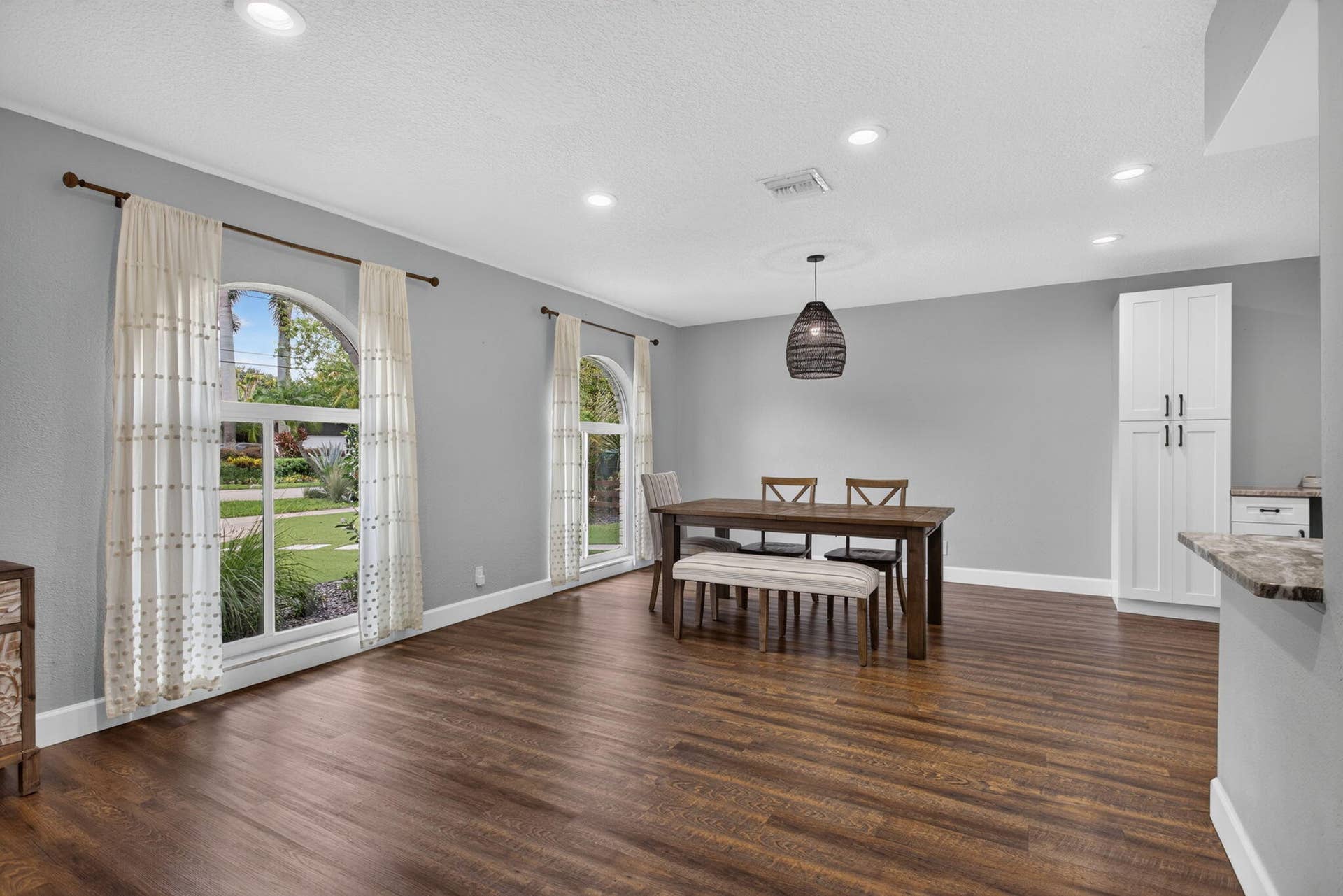 1717 NW 36TH Court, Oakland Park, FL 33309 13-web-or-mls-1717-0193