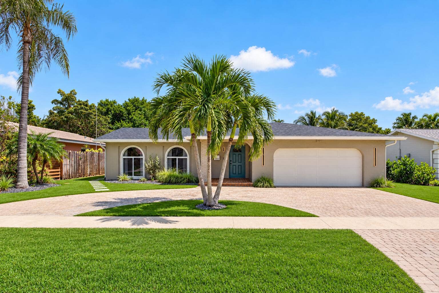 1717 NW 36TH Court, Oakland Park, FL 33309 243a65f4-7d4d-4373-930a-cea0f2a68112