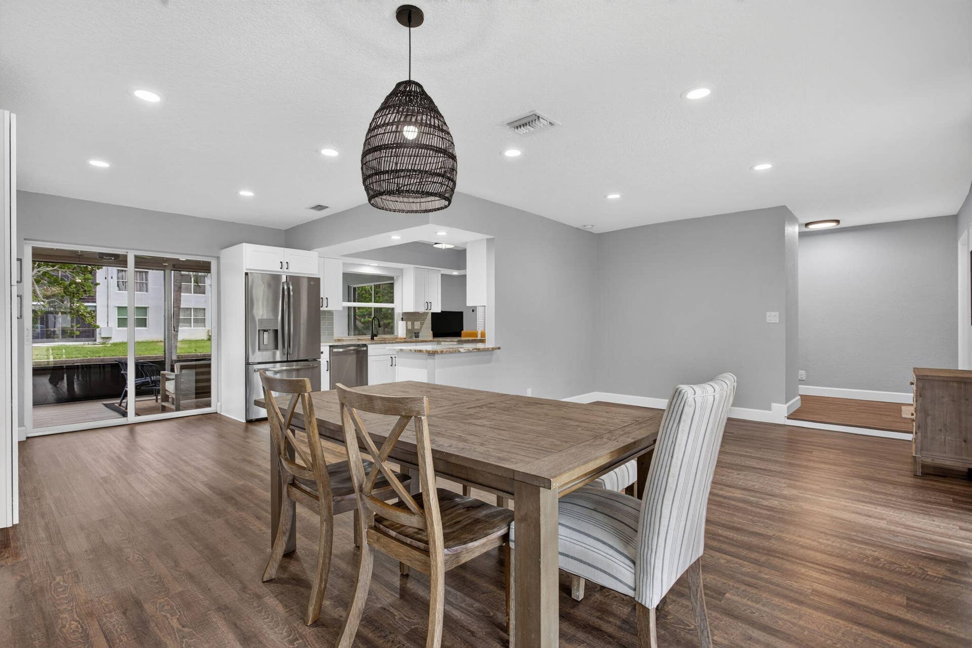 1717 NW 36TH Court, Oakland Park, FL 33309 15-web-or-mls-1717-0205