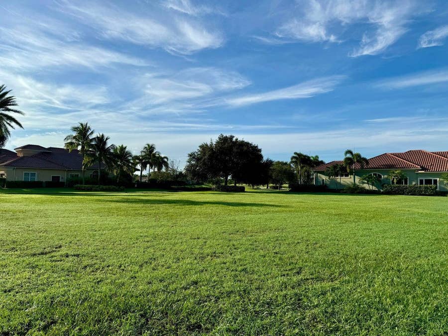 Property photo for 104 SE RIO SIENA, Port St Lucie, FL