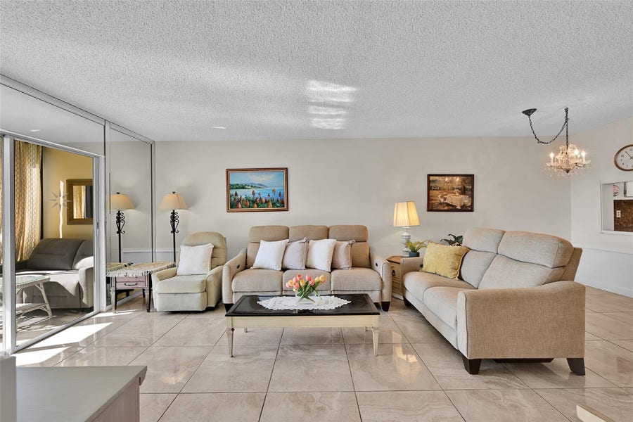 Property photo for 2350 NE 14th Street Causeway, #609, Pompano Beach, FL
