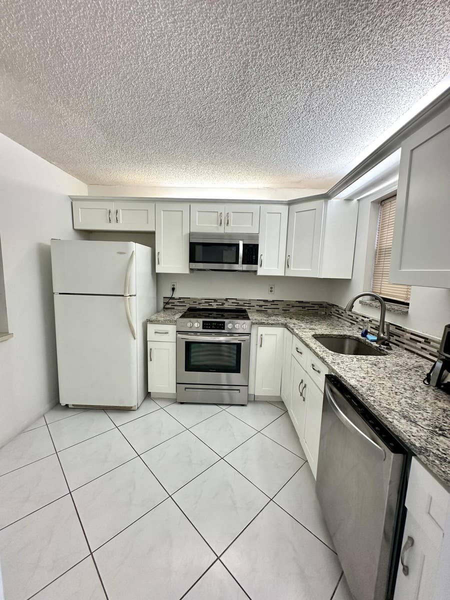 Property photo for 9370 SW 8th Street, Boca Raton, FL