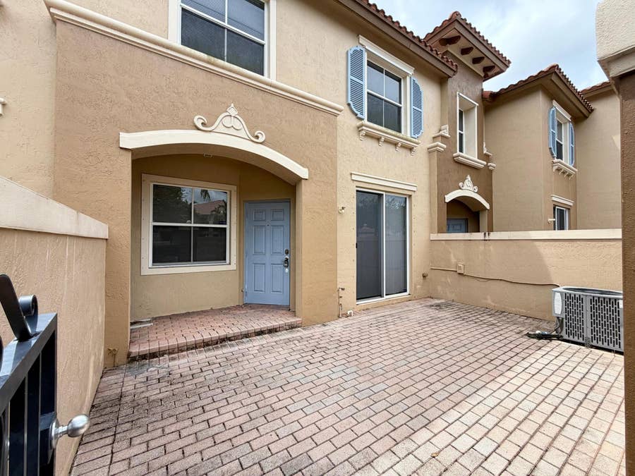 Property photo for 6550 Morgan Hill Trail, #1904, West Palm Beach, FL