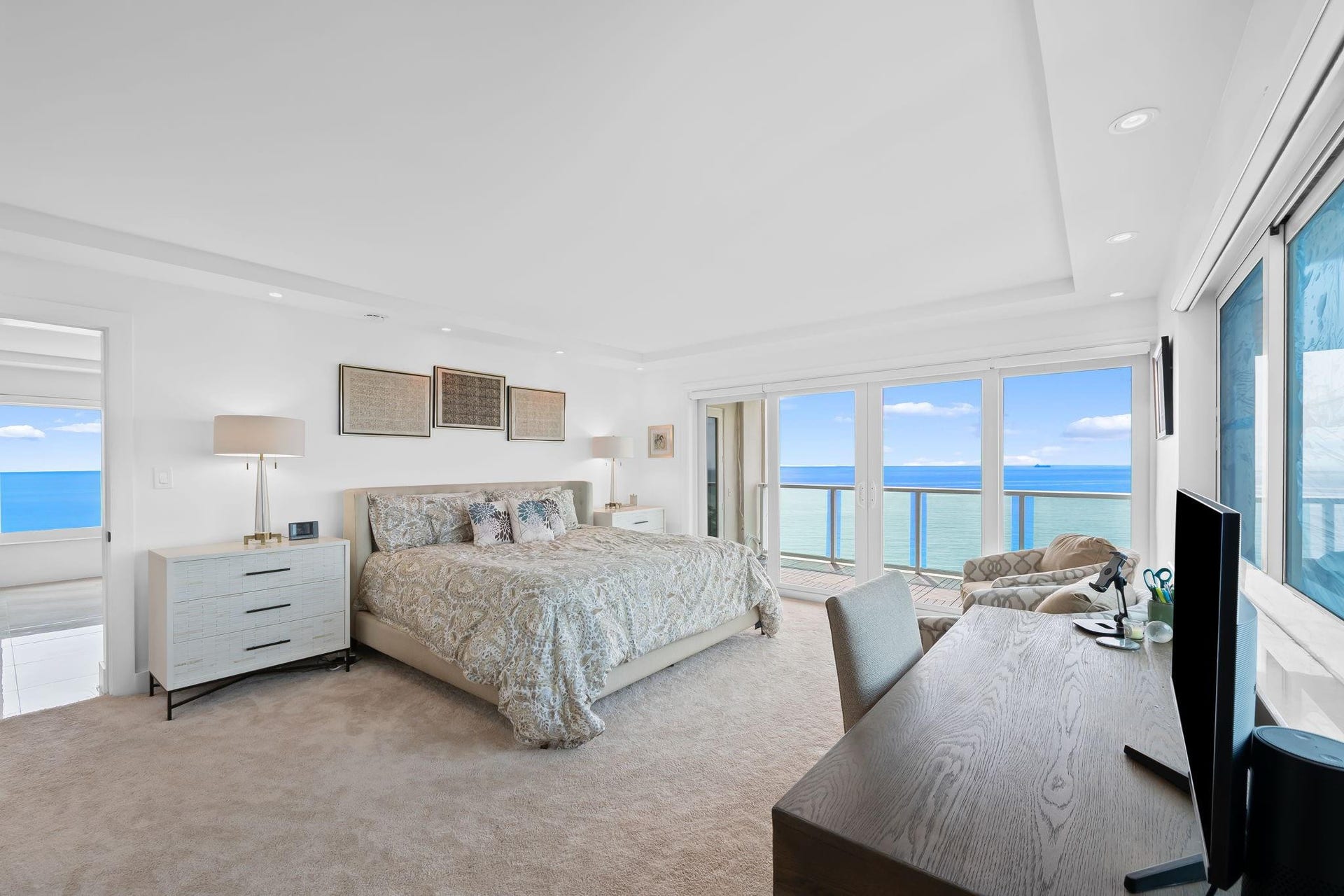 1151 N FORT LAUDERDALE BEACH Boulevard, #14D, Fort Lauderdale, FL 33304 Photo 13
