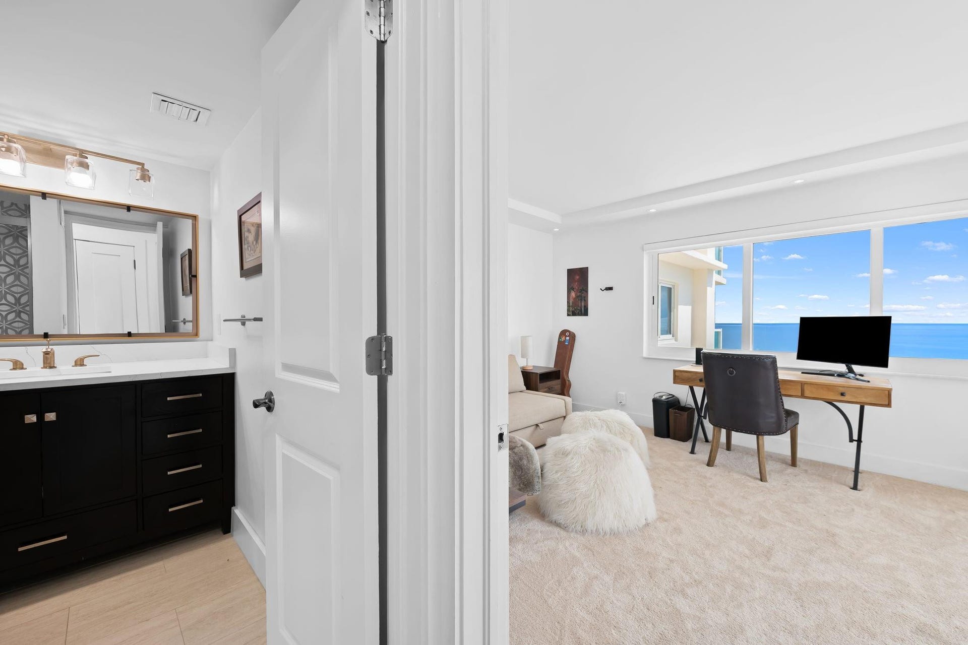 1151 N FORT LAUDERDALE BEACH Boulevard, #14D, Fort Lauderdale, FL 33304 Photo 18