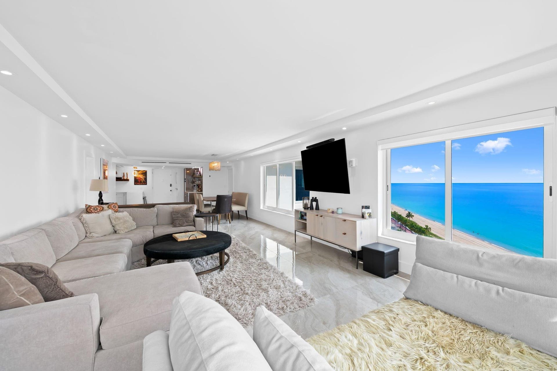 1151 N FORT LAUDERDALE BEACH Boulevard, #14D, Fort Lauderdale, FL 33304 Photo 12