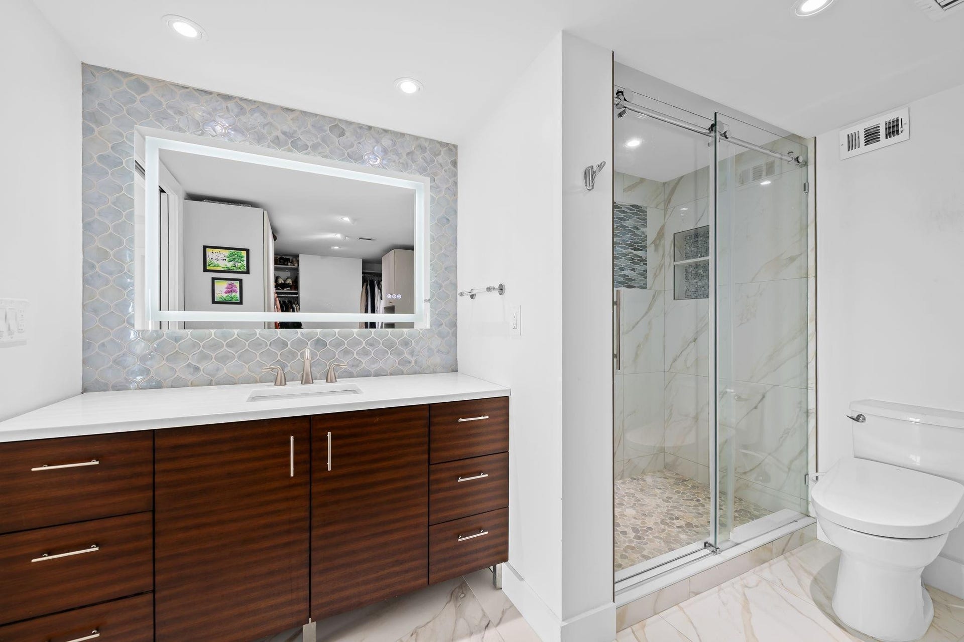 1151 N FORT LAUDERDALE BEACH Boulevard, #14D, Fort Lauderdale, FL 33304 Photo 14