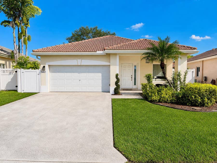 Property photo for 1334 SW 44TH Terrace, Deerfield Beach, FL