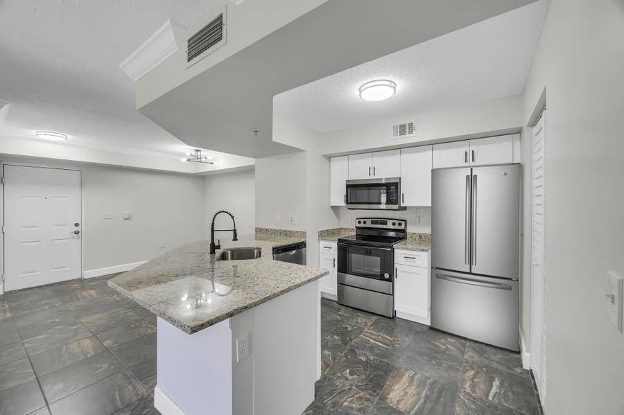 Property photo for 3606 NW Adriatic Lane, Jensen Beach, FL
