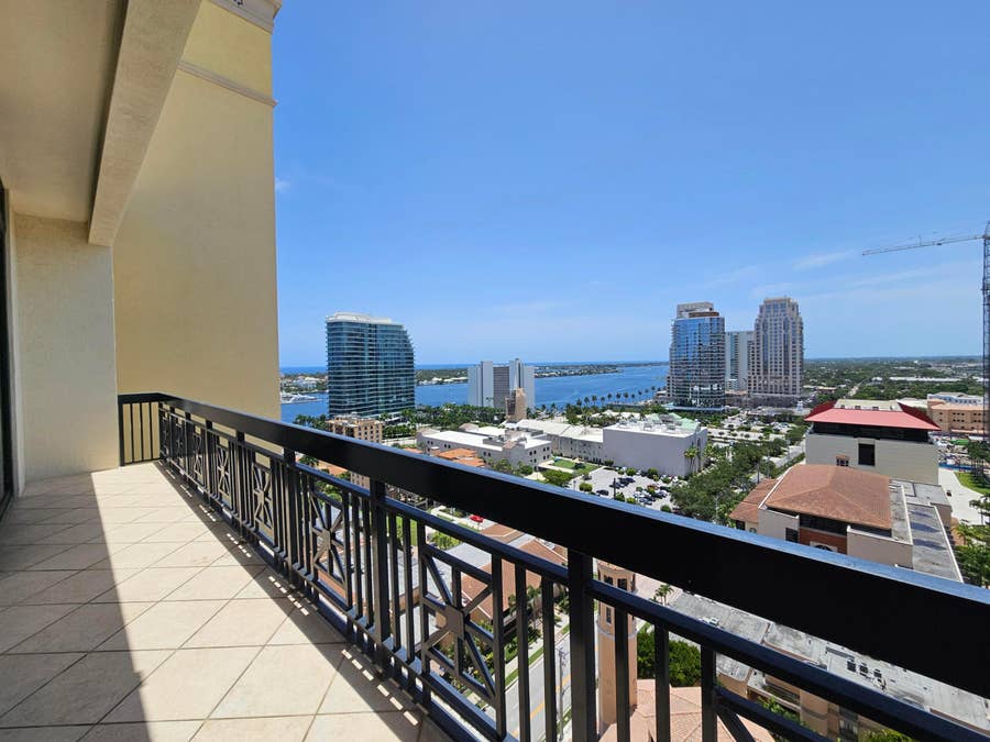 Property photo for 801 S Olive Avenue, #1604, West Palm Beach, FL