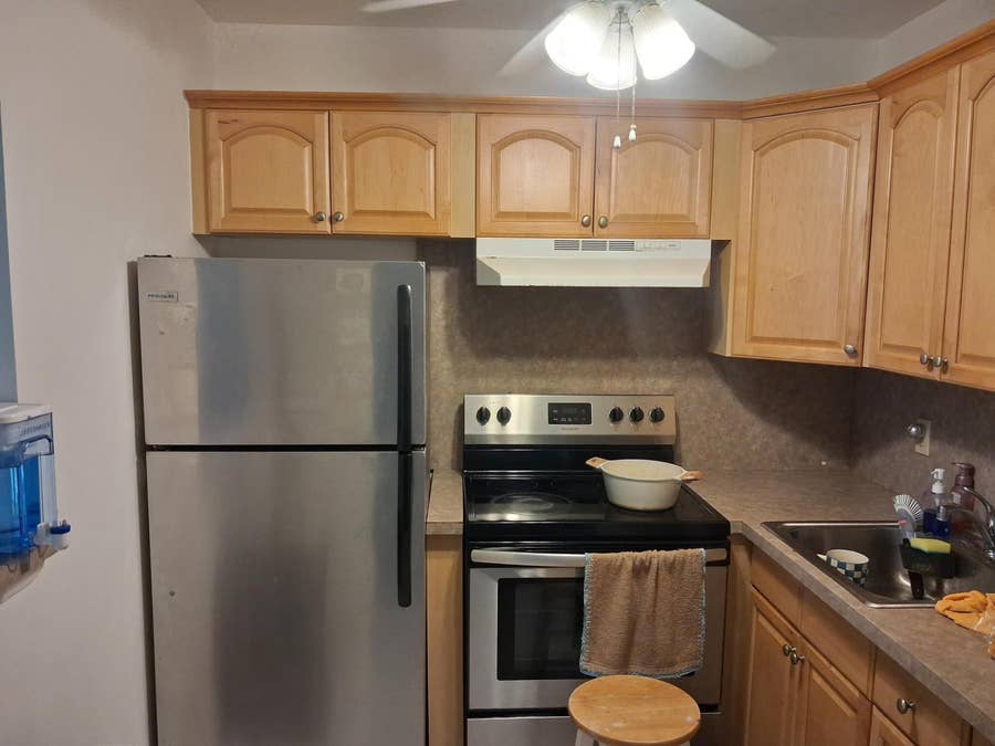 Property photo for 205 Fanshaw E, Boca Raton, FL