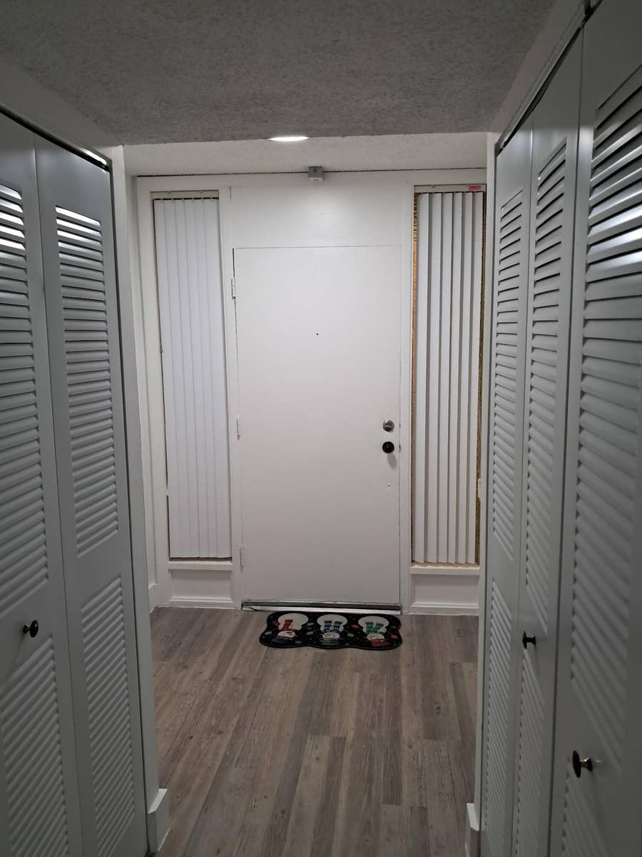 Property photo for 3100 N PINE ISLAND Road, #210, Sunrise, FL