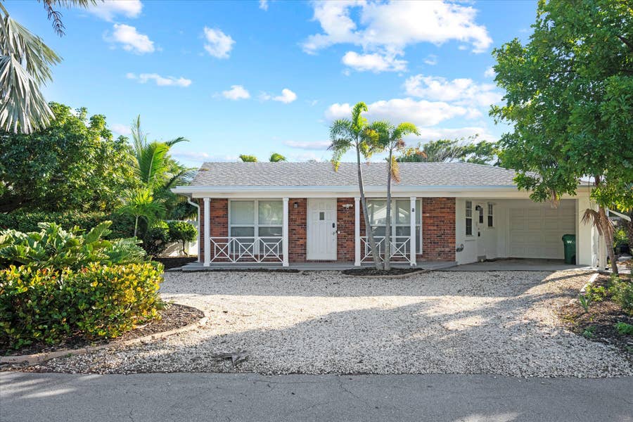 Property photo for 430 Neptune Road, Juno Beach, FL