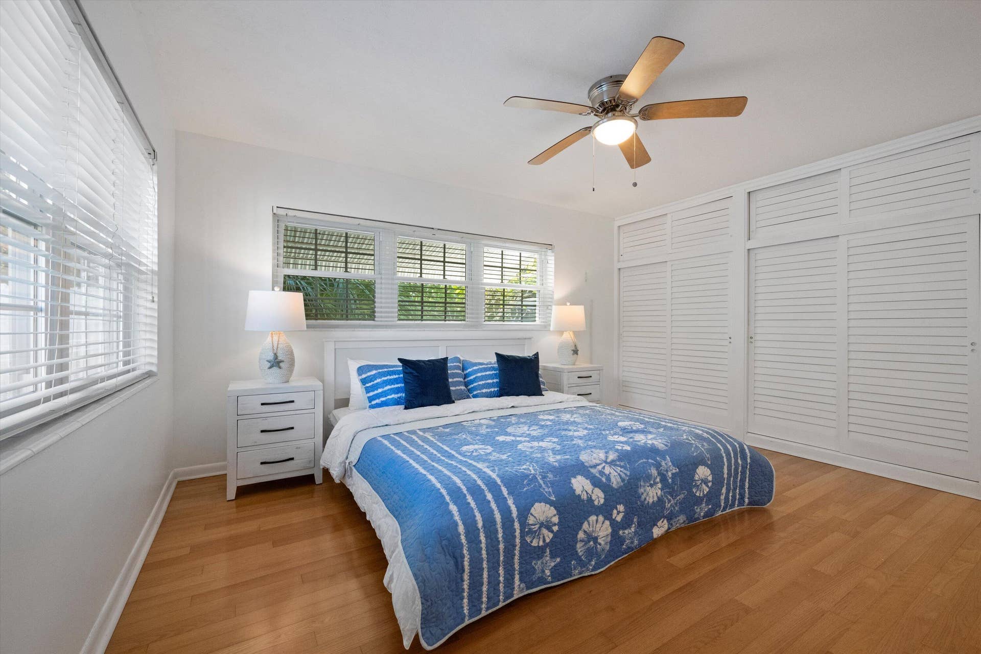 430 Neptune Road, Juno Beach, FL 33408 18-DSC_3744