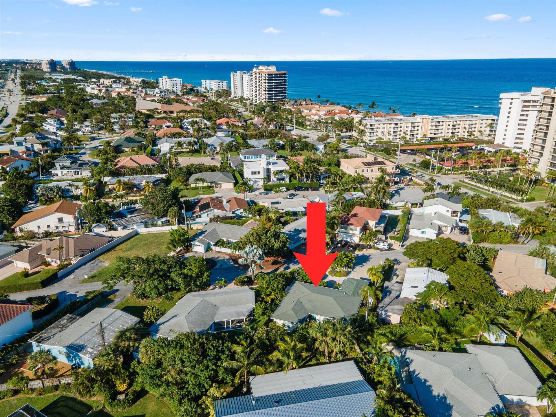 430 Neptune Road, Juno Beach, FL 33408 29-DJI_0825-Edit