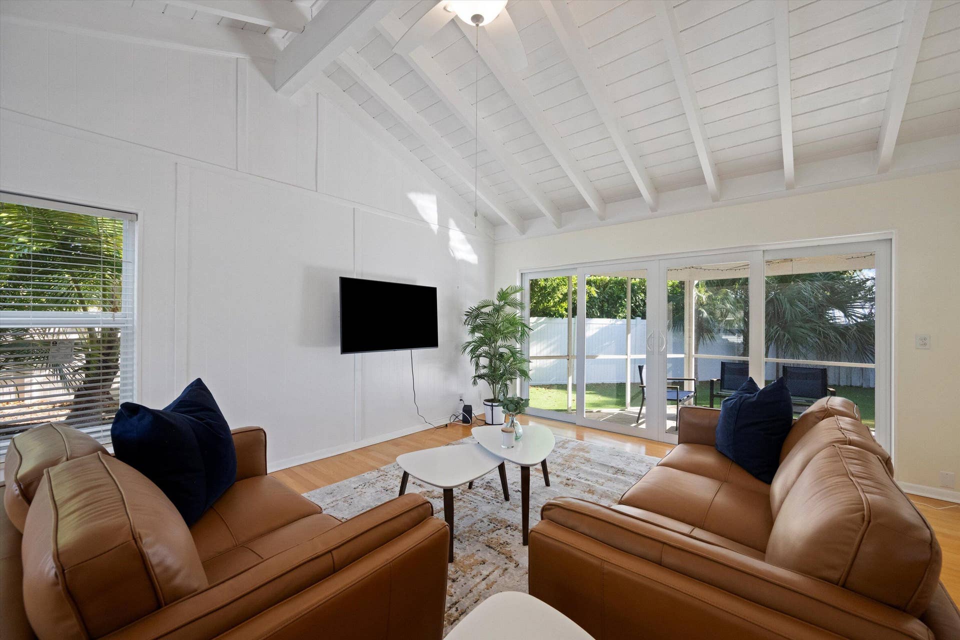 430 Neptune Road, Juno Beach, FL 33408 06-DSC_3792